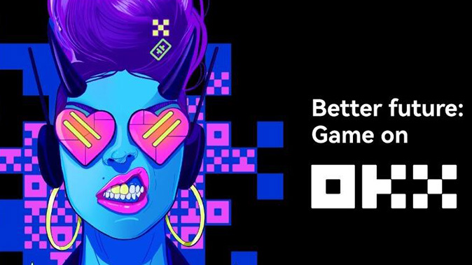 实时结算无延迟